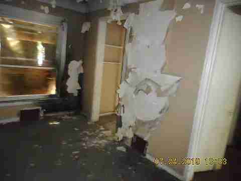 20201 Dresden (19)_m.jpg